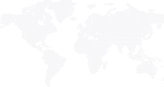 plumbing and heating engineer near me Hoddesdon, EN11