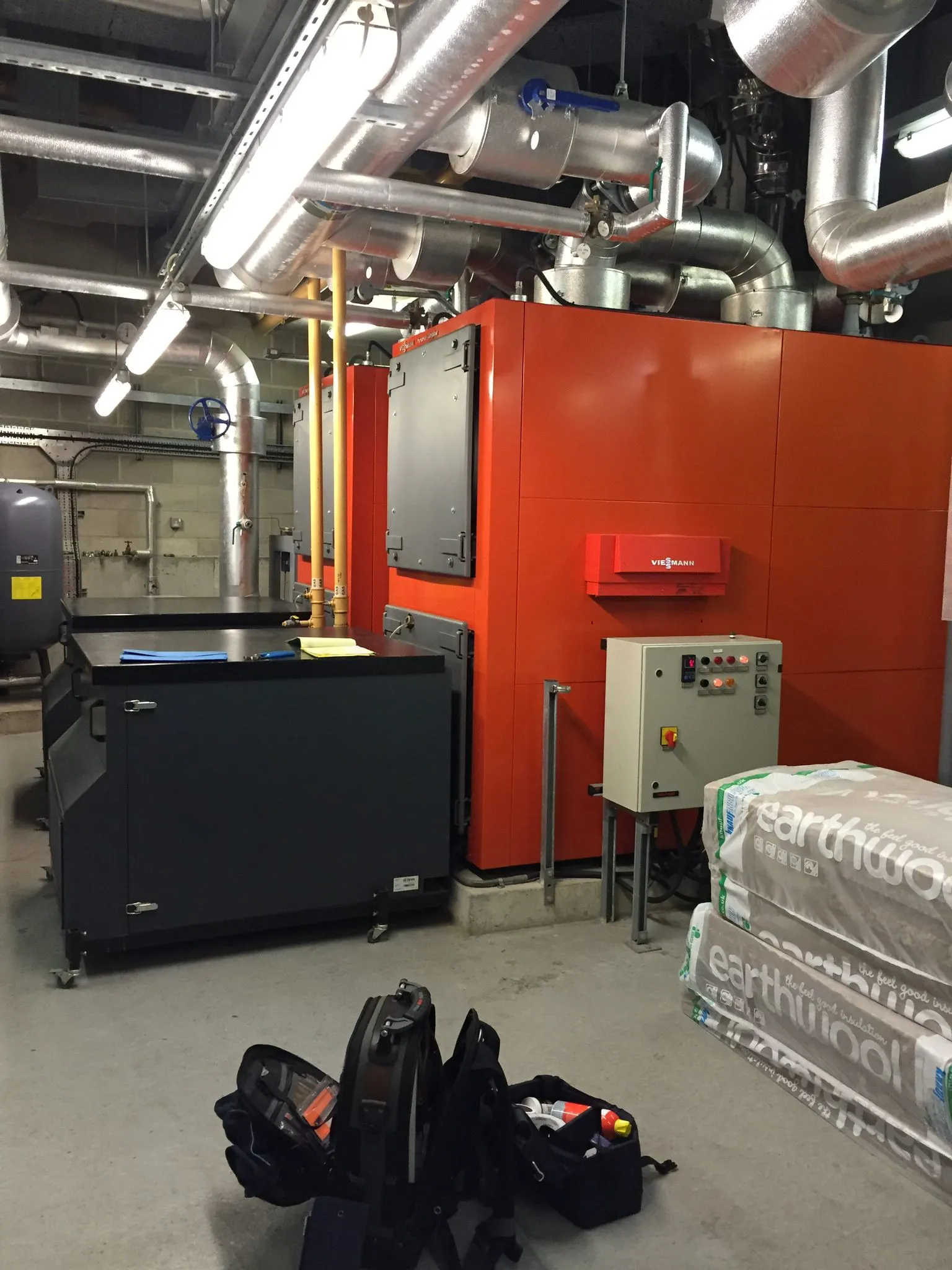 local gas engineer Hoddesdon, EN11